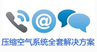 (lin)ϵ҂
